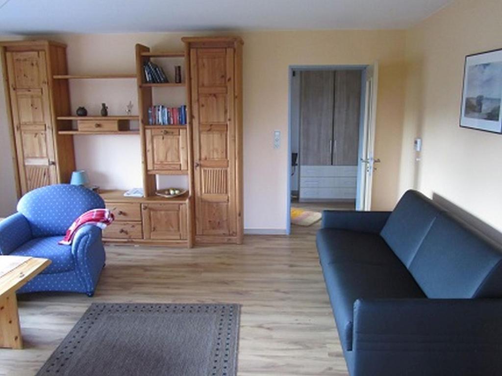 Ferienwohnung Tenge room 3